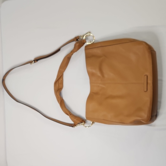 Vince Camuto Top Handle Tote - Picture 6 of 16